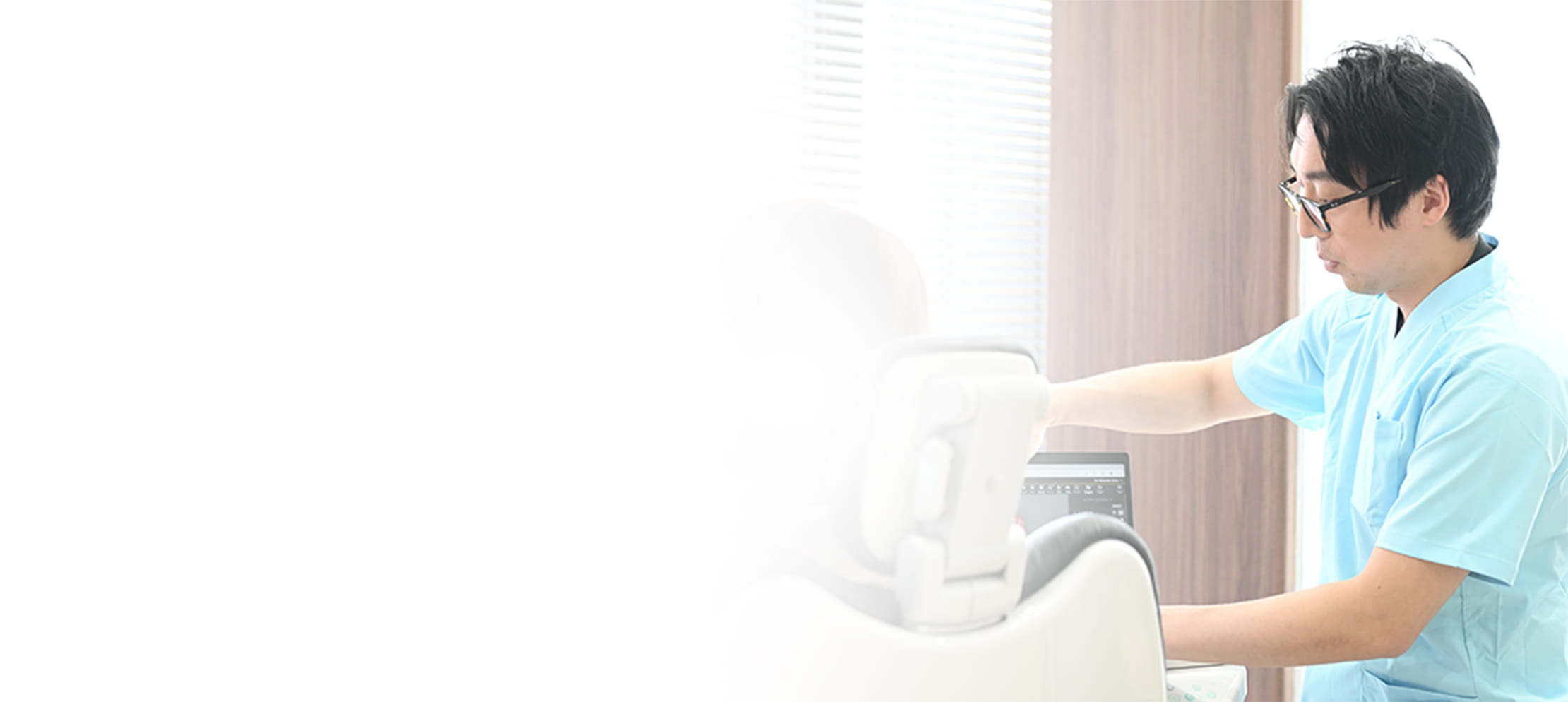 当院の考えるマウスピース型装置インビザラインによる治療