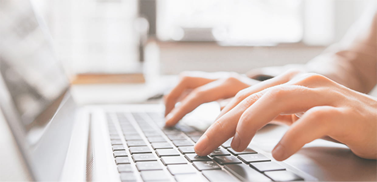 オンライン診療