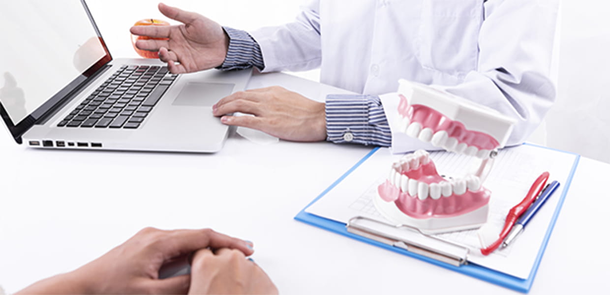 セカンドオピニオン